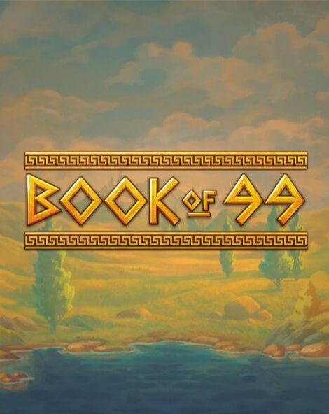 book of 99