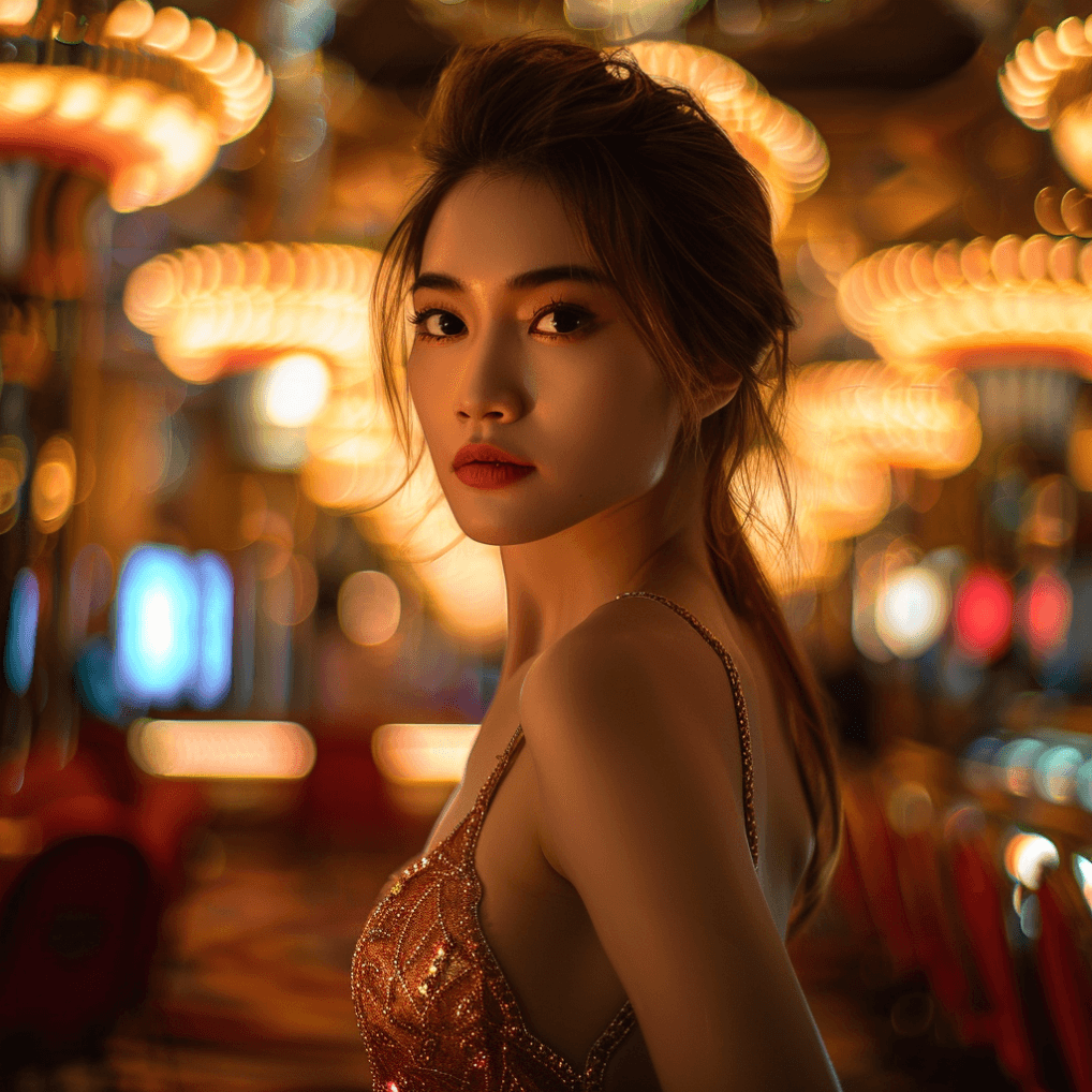 casino-thailandia