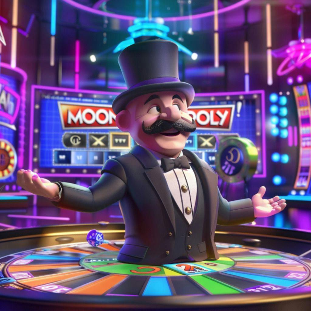 monopoly-live 