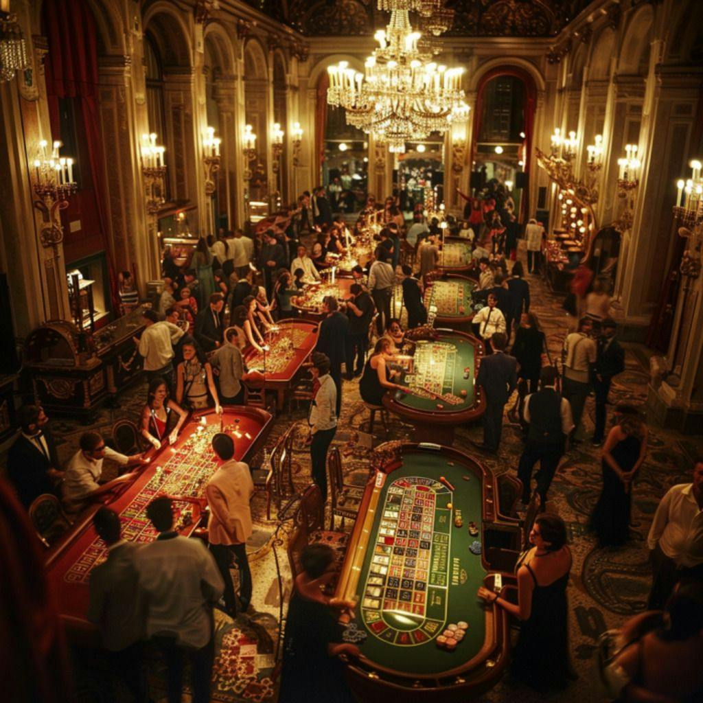 casino-venezia 