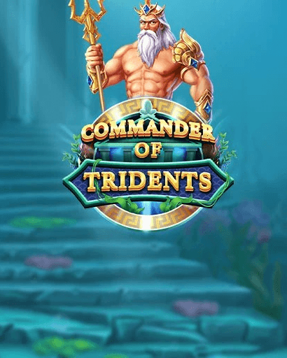 slot-commander-of-tridents