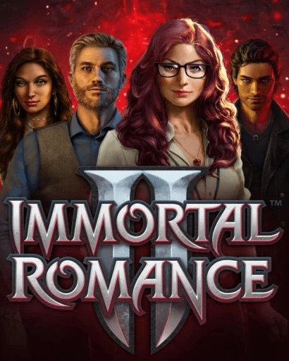 slot-immortal-romance-2