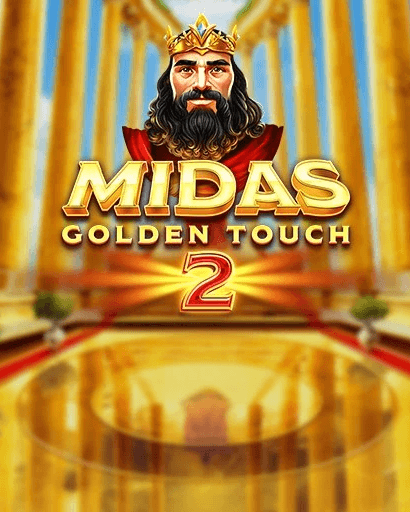 slot-midas-golden-touch-2
