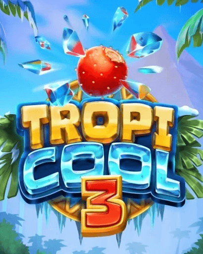 slot-tropicool-3